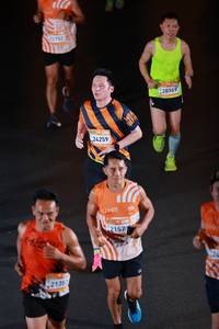 BIB: 22752, 2135, 24259, 2157, 130, 20369
                            <button type="button" onclick="openModal(22970469)" class="btn btn-primary btn-sm float-right btn-popup" data-toggle="modal" data-target=".modal-high-quality">
                        <i class="fas fa-shopping-cart"></i> Add to Cart
                    </button>
                                            <button type="button" onclick="isThisMe(22970469, true)" class="btn btn-success btn-sm float-right btn-popup btn-isme hidden" data-toggle="tooltip" data-placement="bottom" title="นี่คือรูปของคุณใช่ไหม คลิกที่นี่เพื่อเอาเข้าอัลบั้ม">
                        <i class="fas fa-plus"></i> Add to album
                    </button>
                    <button type="button" onclick="isThisMe(22970469, false)" class="btn btn-warning btn-sm float-right btn-popup btn-isnotme hidden">
                        <i class="fas fa-ban"></i> Remove from album
                    </button>